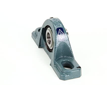 Chumacera 200 Chumacera 200